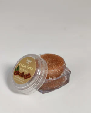 Best Lip scrub