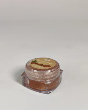 Best Lip scrub