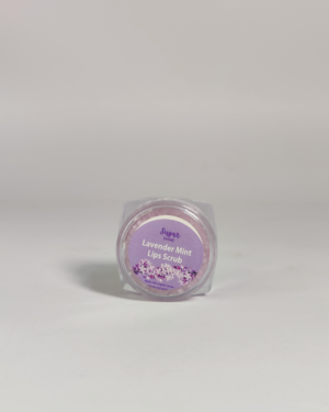 Best Lip scrub