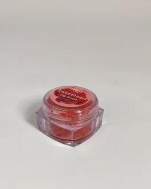 Best Lip scrub