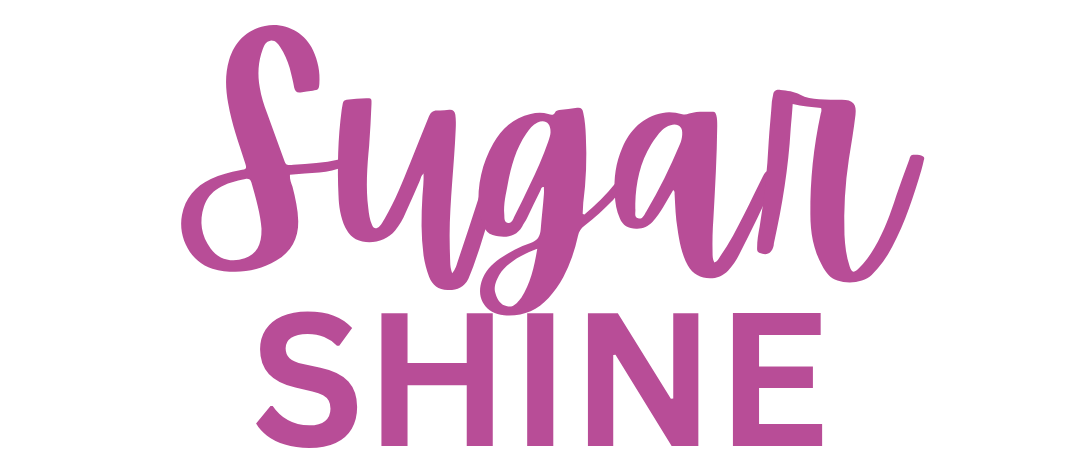 Sugar Shine