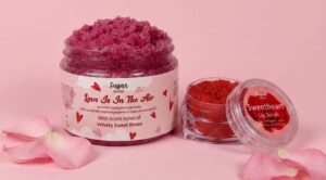 LOVE Bundle