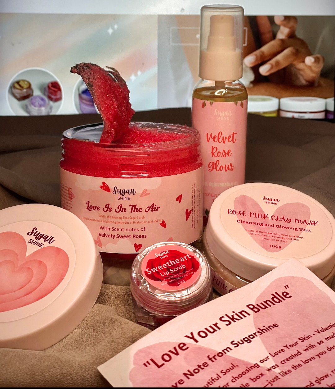 1769521385718 1769521385718